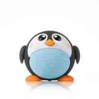 PB BT Speaker Penguin