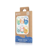 PB Wardrobe Dividers