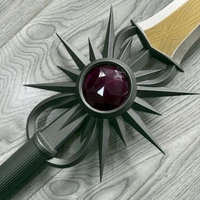 Baldur's Gate 3 Spear of Night