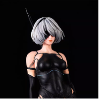Neir:Automata Neir A2/2B with 3 Heads GK Figure