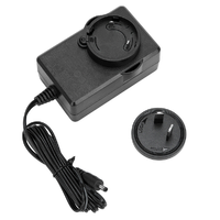 Targus 4-Port USB 3.0 SuperSpeed™ Hub