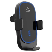 Adonit 15W Wireless Car Charger