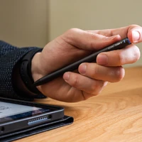 Adonit Dash 4 (Black)