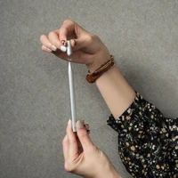 Adonit Neo Lite (Silver)