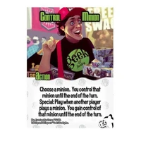 Smash Up: Bigger Geekier Box