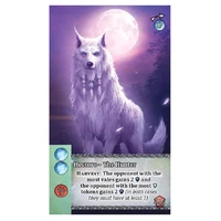 Mystic Vale Twilight Garden