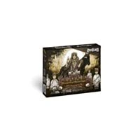Vallejo - Game Colour - Squidmar Miniatures - Essential Paint Set