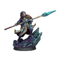 Vallejo - Game Colour - Squidmar Miniatures - Dark Future Set