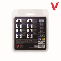 Vallejo - Game Colour - Ultramarine Color Set 18ml