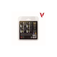 Vallejo - Game Colour - Dead Flesh Set 18ml