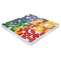Blokus Game