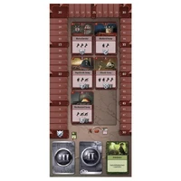 Through the Ages A New Story of Civilization