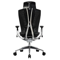 Cooler Master Ergo L Ergonomic Office/Gaming Chair