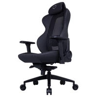 Cooler Master Hybrid 1 Gaming Chair