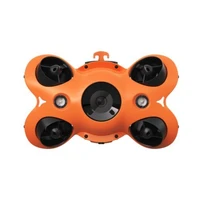 Chasing M2 PRO 200 Meters Tether Version Standard Configuration