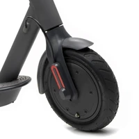 Ducati PRO I Evo TS - eScooter