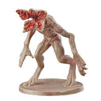 D&D Stranger Things Roleplaying Game Starter Set