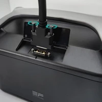 EcoFlow RIVER Pro Extra Battery