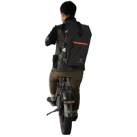 Engwe Riding Backpack