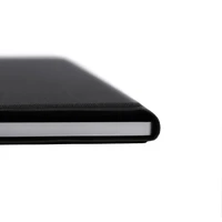 Espresso Flip Case for 15" Display