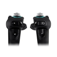 VelocityOne Flight Universal Control System for Xbox Series X|S - Xbox One and PC