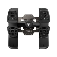 TurtleBeach VelocityOne Universal Rudder Pedals for XBOX & PC