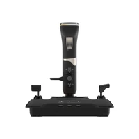 TurtleBeach VelocityOne Flightstick Control for XBOX & PC