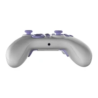 TurtleBeach REACT-R Wired Game Controller for Xbox - Spark