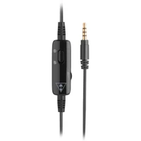 TB Recon 50X Black XB1