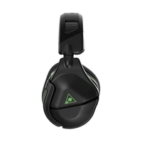 TurtleBeach Stealth 600 Gen2 USB Gaming Headset for Xbox – Black