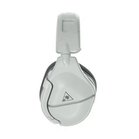 TurtleBeach Stealth 600 Gen2 USB Gaming Headset for Xbox – White