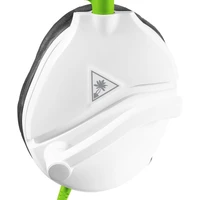 TurtleBeach Recon 70 Xbox Gaming Headset - White