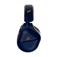 TurtleBeach Stealth 700 Gen2 MAX Wireless Gaming Headset for XBOX – Cobalt Blue