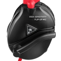 TurtleBeach Recon 70 Nintendo-Switch Gaming Headset