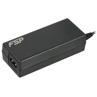 FSP Universal Notebook Power Adapter 120W 19V