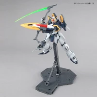 Gunpla MG 1/100 Gundam Deathscythe EW Ver.