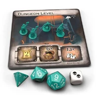 Dungeons & Dragons Vault of Dragons