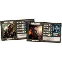 Lord of the Rings Journeys in Middle Earth