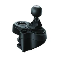 Logitech Driving Force Shifter for G29 and G920