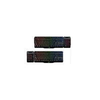 ASUS ROG Claymore Bond/BLUE M201 Mechanical Gaming Numeric Keypad, Anti-Ghosting, N-Key Rollover (LS)