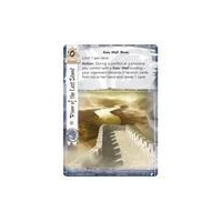 Legend of the Five Rings LCG Defenders of Rokugan