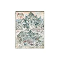 Legend of the Five Rings Roleplaying Game Winters Embrace