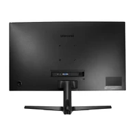 Samsung LC32R500FHEXXY 31.5" HD FreeSync Curved Monitor