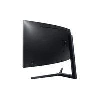 Samsung LC34H892WGEXXY 34" 100Hz 21:9 Ultra-Wide QHD Curved LED Monitor 