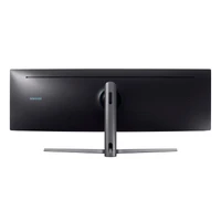 Samsung LC49J890DKEXXY  49" Curved VA 144Hz Ultra Wide FHD Monitor