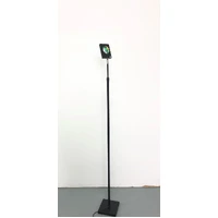 Rainbow Sunset Projection Led Lamp150-180cm (Square Head)