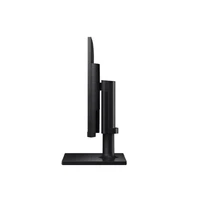 Samsung T45F 22" 75Hz HD FreeSync IPS Monitor