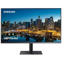 Samsung TU87F 32" 4k UHD Professional Monitor