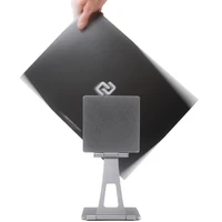 Espresso MountGo Stand for 13" or 15" Displays