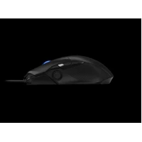 ASUS ROG Chakram Core RGB Optical Gaming Mouse